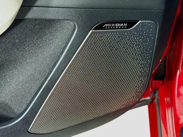 used 2022 Kia EV6 car, priced at $20,982