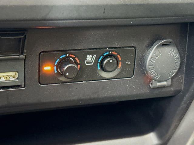 used 2023 Toyota 4Runner car, priced at $48,481