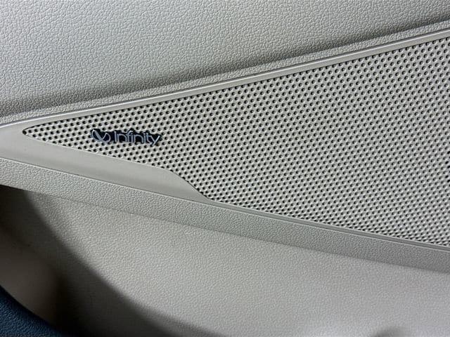 used 2018 Hyundai Tucson car, priced at $10,486