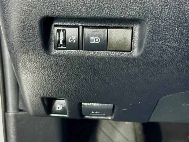 used 2020 Toyota RAV4 Hybrid car, priced at $22,486