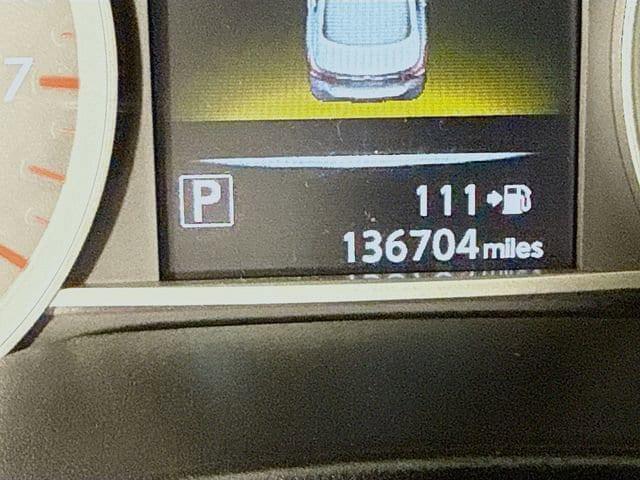 used 2018 Nissan Sentra car, priced at $8,986