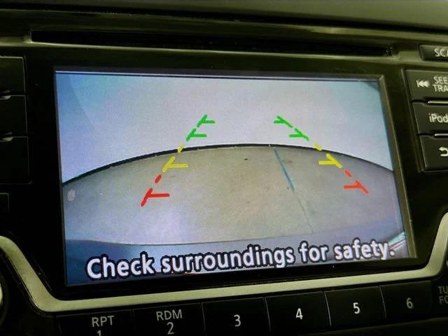 used 2018 Nissan Sentra car, priced at $8,986