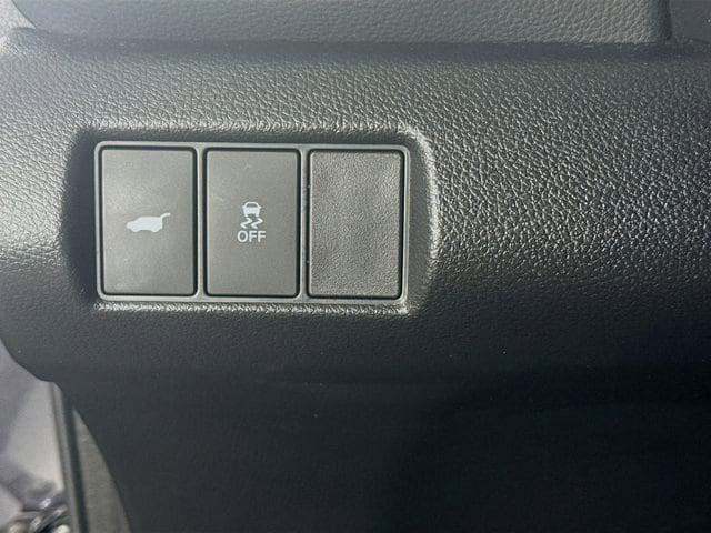 used 2024 Honda Pilot car, priced at $36,982