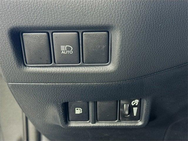 used 2022 Toyota C-HR car, priced at $21,983