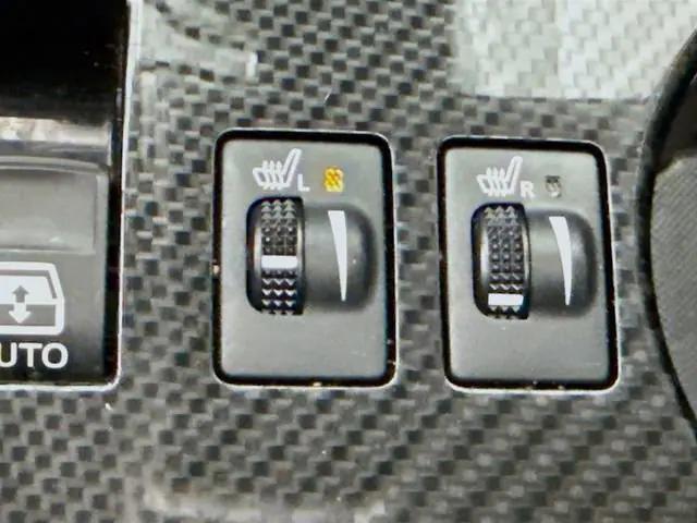 used 2024 Toyota 4Runner car, priced at $46,981