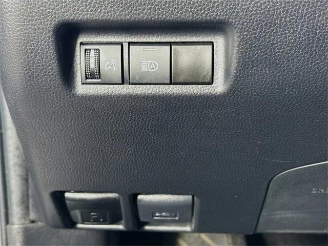 used 2024 Toyota RAV4 car, priced at $27,981