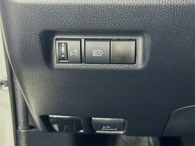 used 2019 Toyota RAV4 car, priced at $17,986