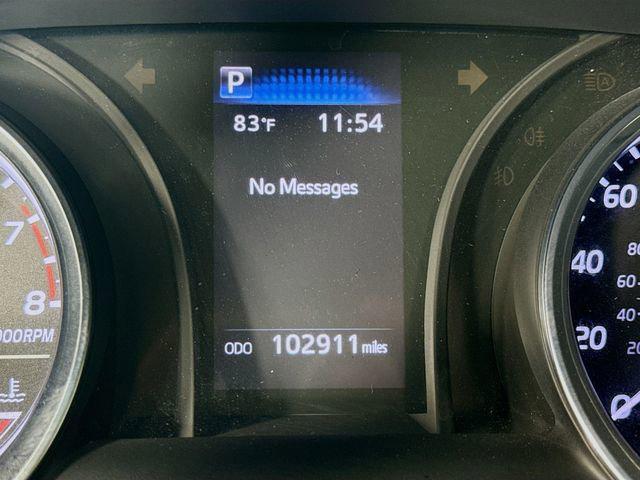 used 2020 Toyota Camry car, priced at $20,486