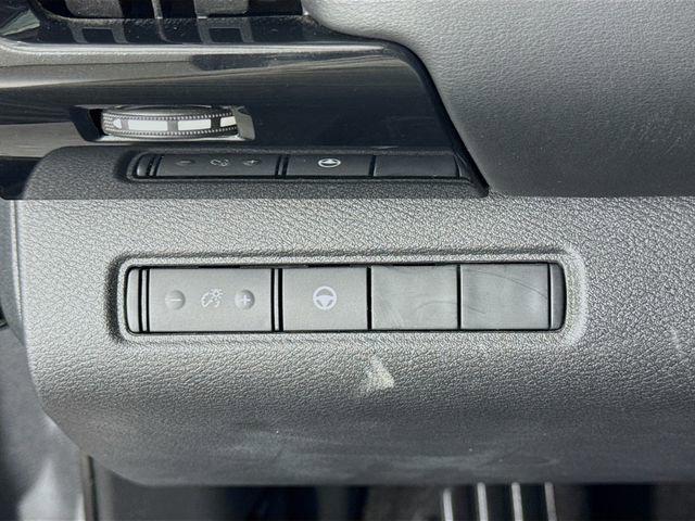 used 2024 Nissan Pathfinder car, priced at $28,981