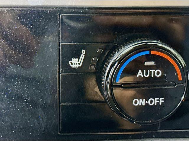 used 2024 Nissan Pathfinder car, priced at $28,981