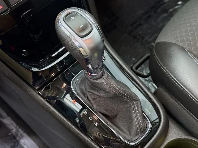 used 2022 Buick Encore car, priced at $20,481