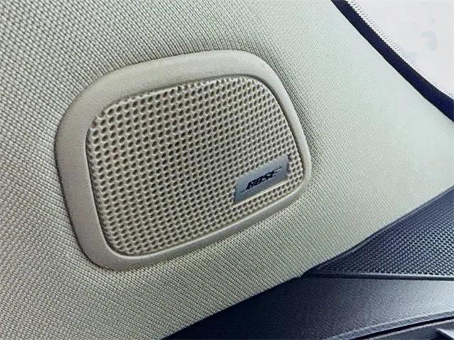 used 2021 Nissan Murano car, priced at $17,986