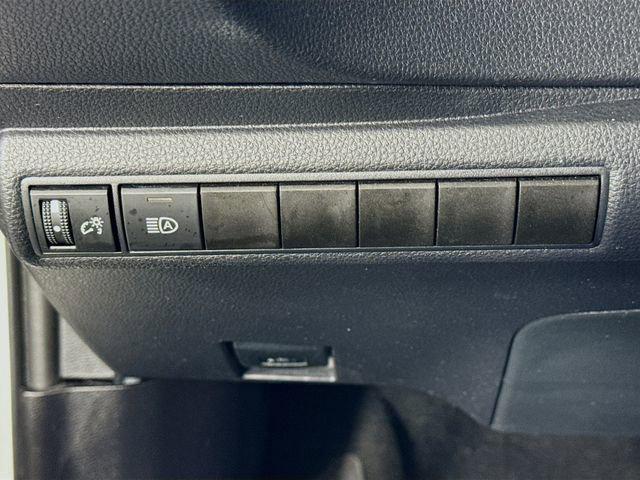 used 2025 Toyota Corolla car, priced at $23,781