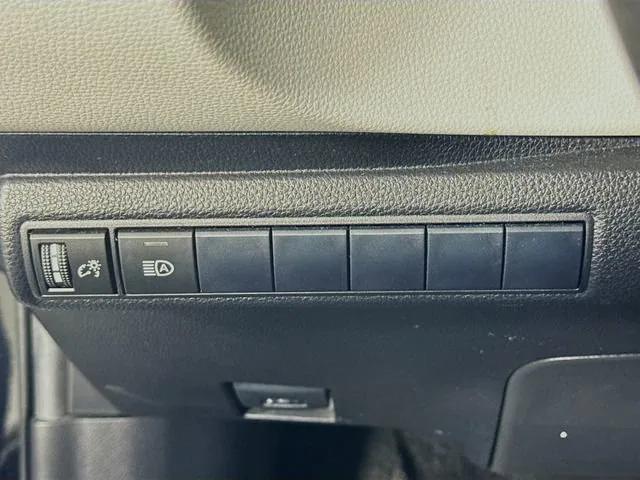 used 2019 Toyota Corolla car, priced at $19,481