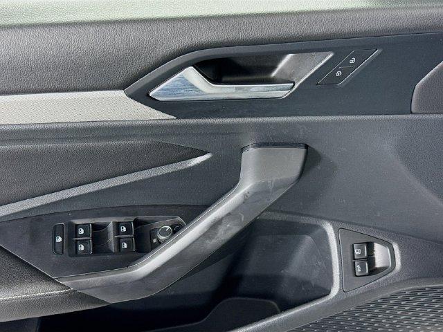 used 2022 Volkswagen Jetta car, priced at $18,081