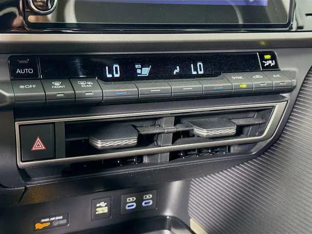 used 2025 Toyota Camry car, priced at $33,481