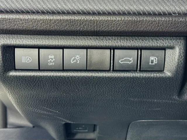 used 2025 Toyota Camry car, priced at $33,481