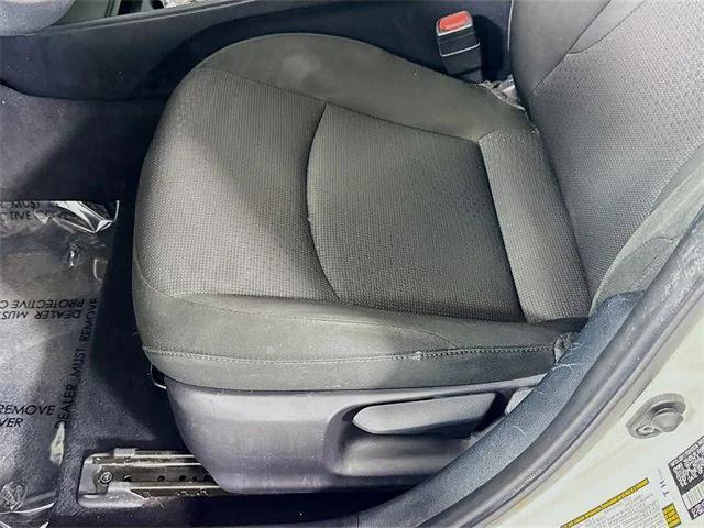 used 2019 Toyota Prius car, priced at $14,986