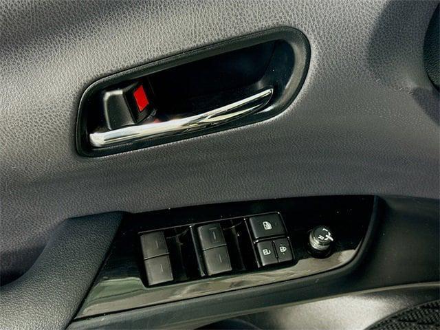 used 2019 Toyota Prius car, priced at $14,986