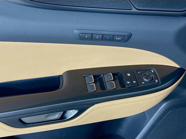used 2025 Lexus NX 350h car, priced at $53,981