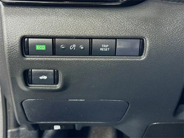 used 2024 Nissan Sentra car, priced at $18,482