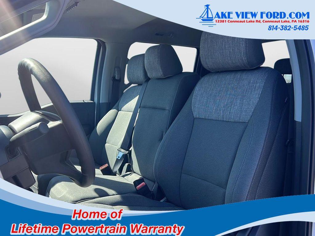 new 2026 Ford F-350 car, priced at $73,645