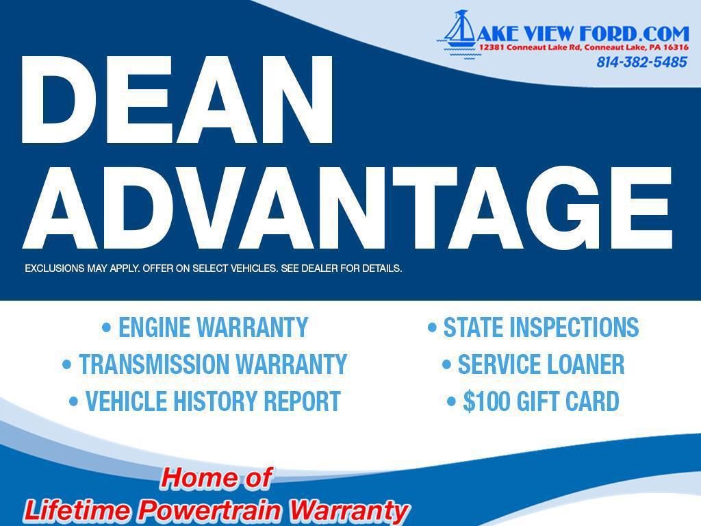 used 2022 Honda Pilot car, priced at $24,555