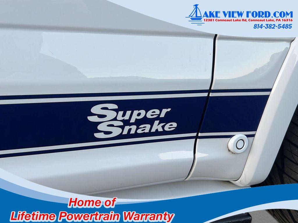 used 2020 Ford F-150 car, priced at $59,500