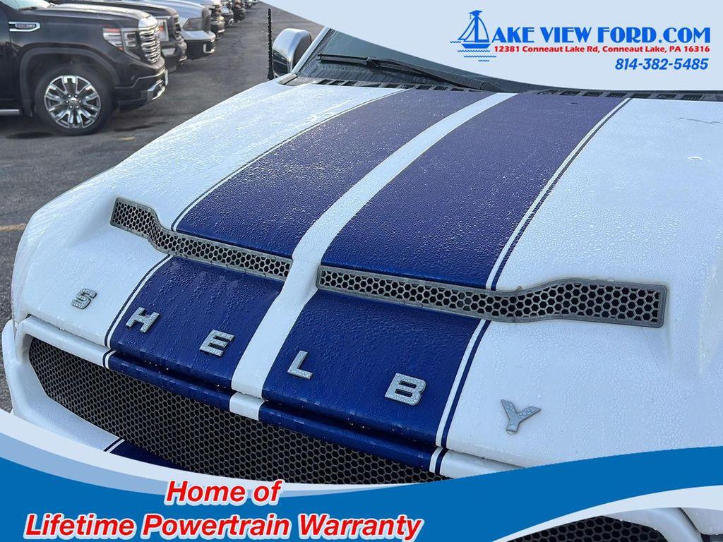 used 2020 Ford F-150 car, priced at $59,500