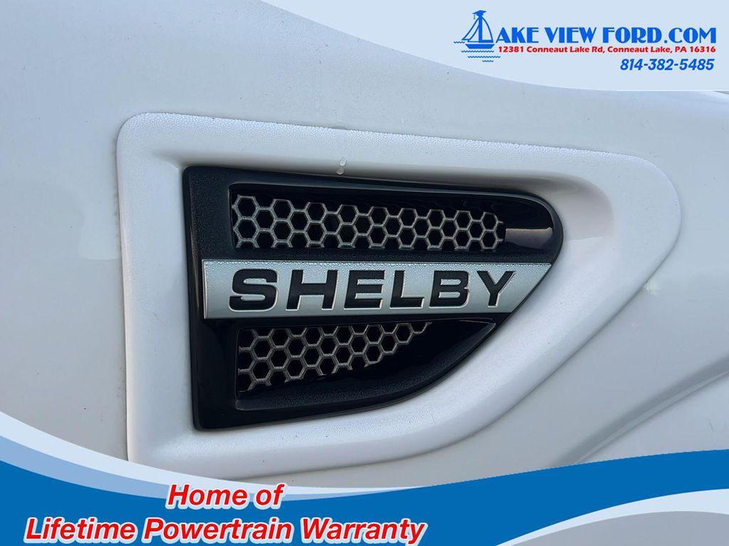 used 2020 Ford F-150 car, priced at $59,500