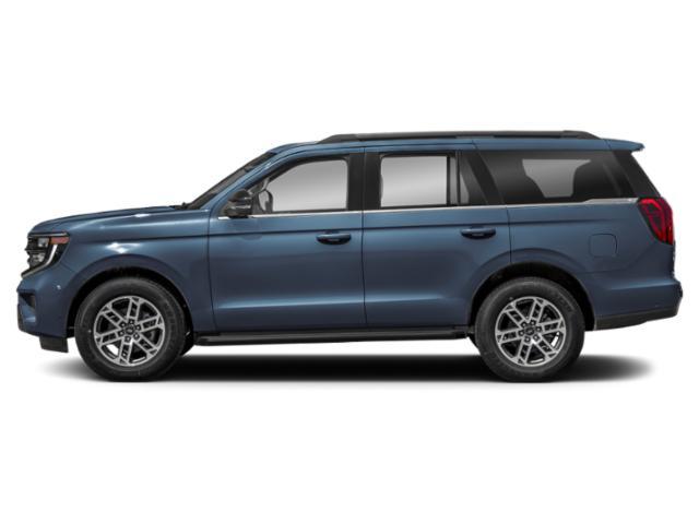 new 2026 Ford Expedition car, priced at $74,460