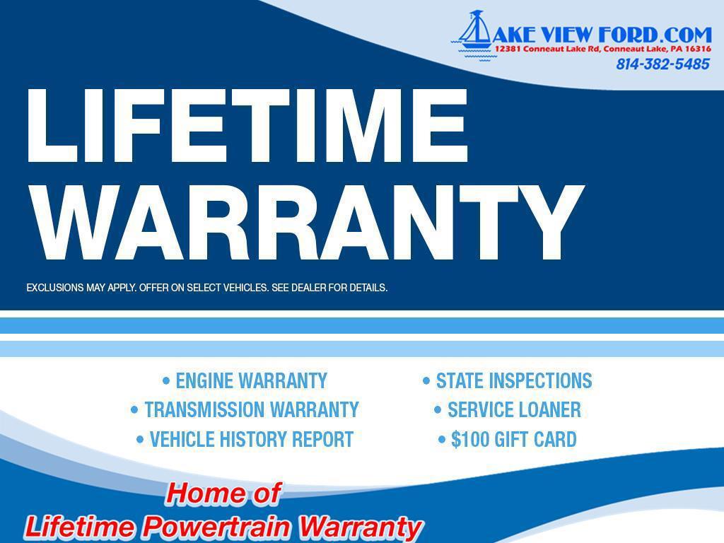 used 2023 GMC Sierra 1500 car, priced at $46,255