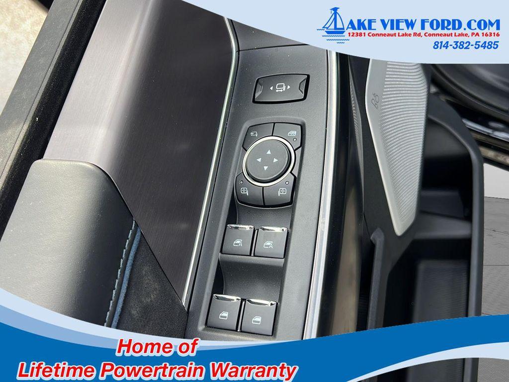 new 2026 Ford F-350 car, priced at $97,785