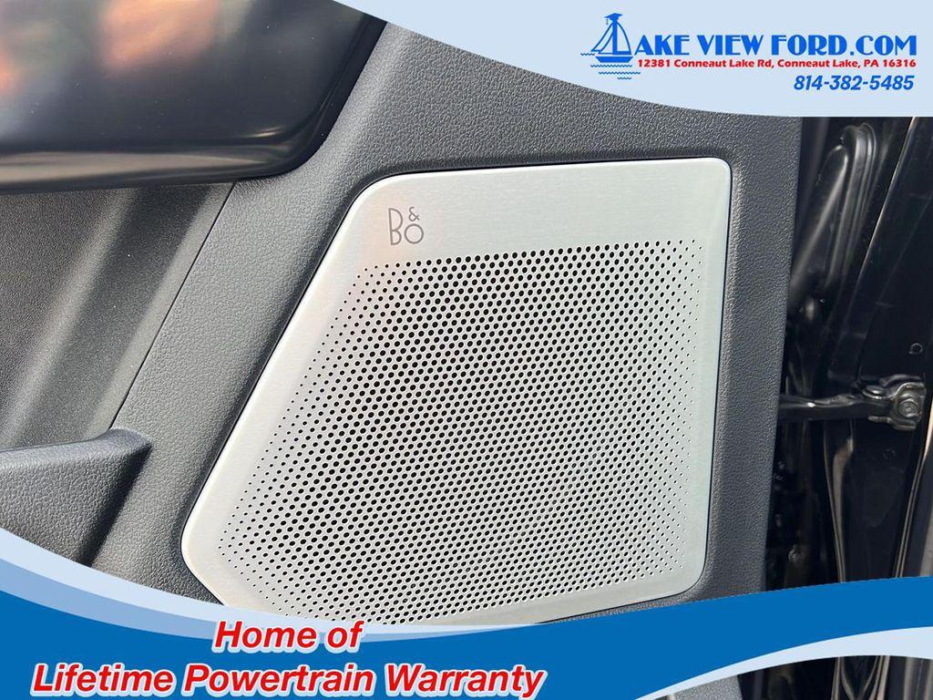 new 2026 Ford F-350 car, priced at $97,785