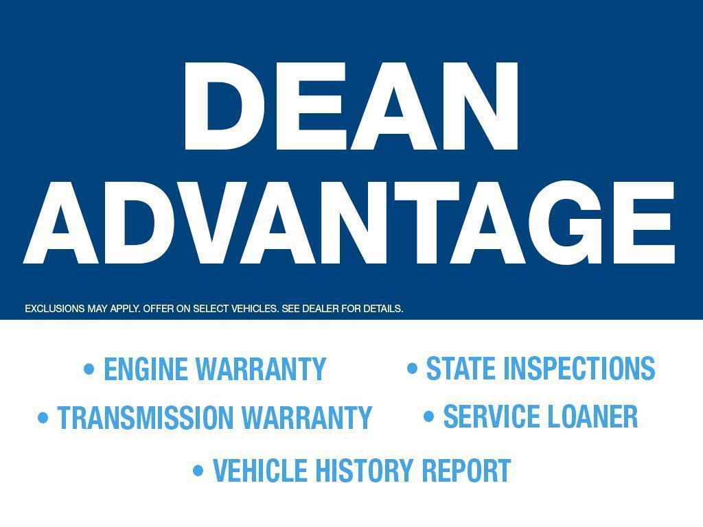 used 2021 Ford F-150 car, priced at $38,500