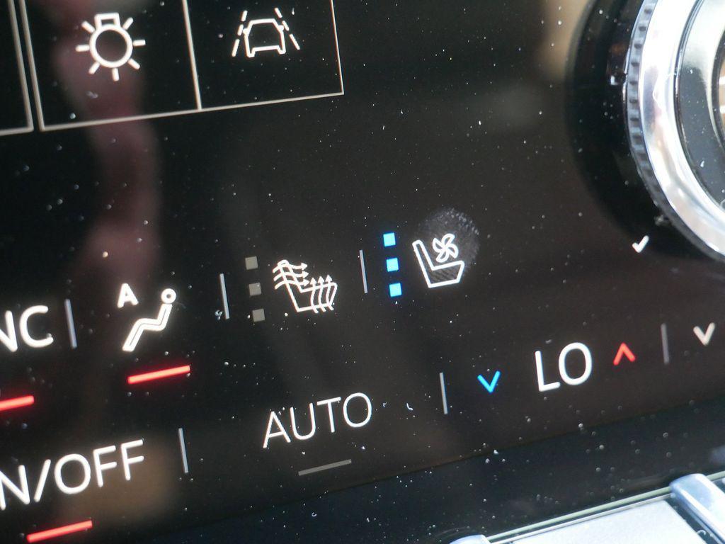 new 2026 GMC Acadia car, priced at $66,865
