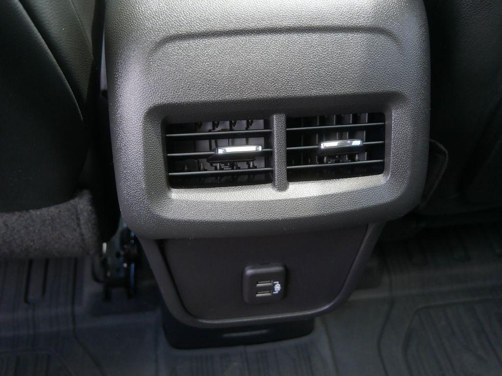used 2022 GMC Terrain car, priced at $21,500