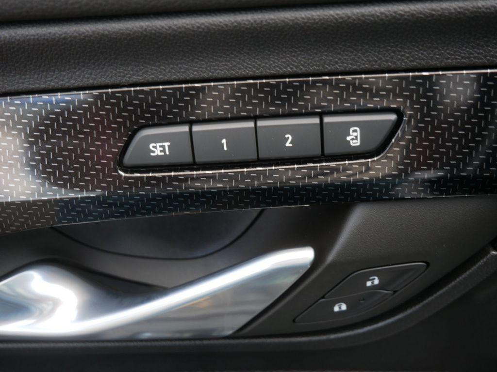 used 2022 GMC Terrain car, priced at $21,500