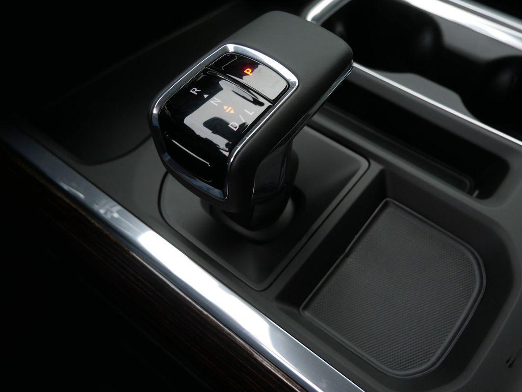 new 2026 GMC Sierra 1500 car, priced at $57,025