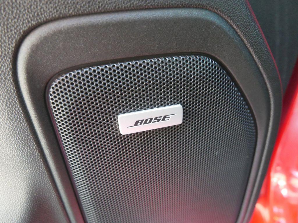 used 2020 GMC Sierra 1500 car, priced at $19,750