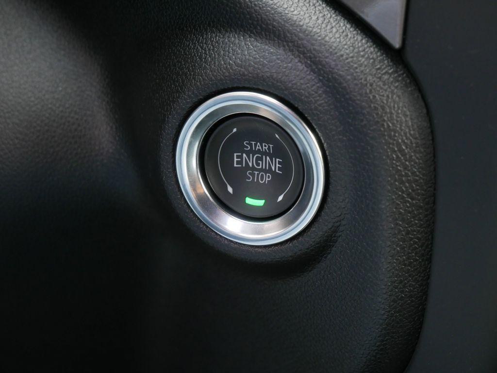 new 2026 GMC Sierra 3500 car, priced at $53,275
