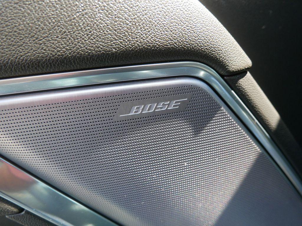 used 2022 Chevrolet Silverado 1500 car, priced at $38,000