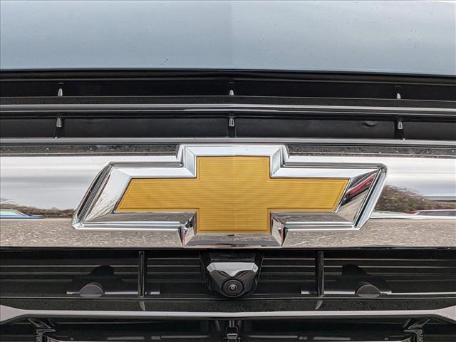 new 2026 Chevrolet Suburban car, priced at $63,576