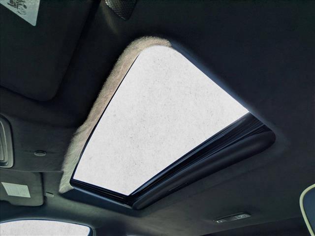 used 2023 GMC Sierra 1500 car, priced at $61,490