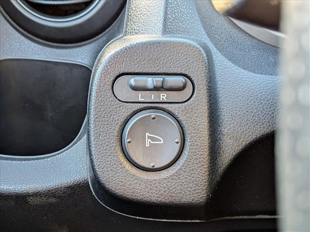 used 2009 Honda Fit car, priced at $5,592