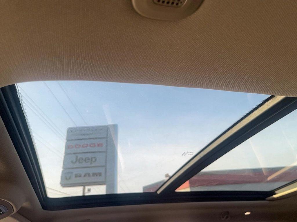 used 2019 Ram 1500 car, priced at $31,993