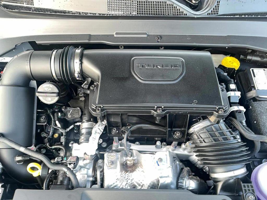 new 2026 Jeep Compass car, priced at $34,305