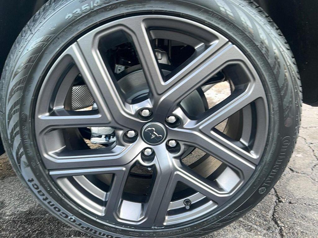 new 2026 Jeep Compass car, priced at $34,305