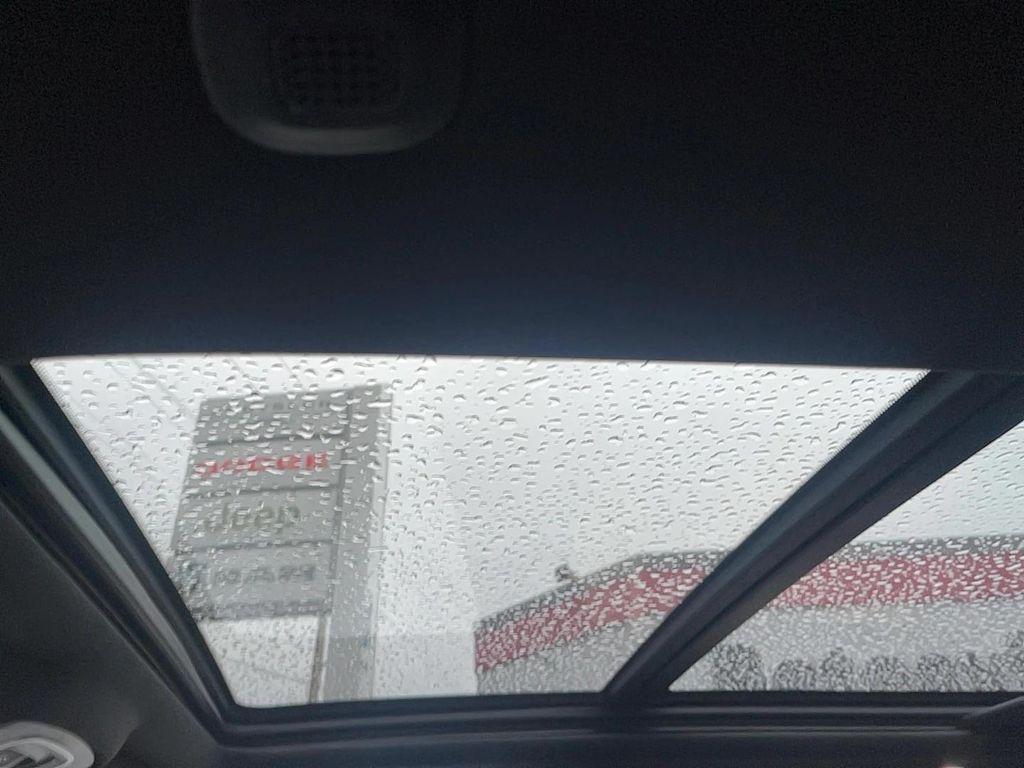 new 2026 Ram 1500 car, priced at $72,425