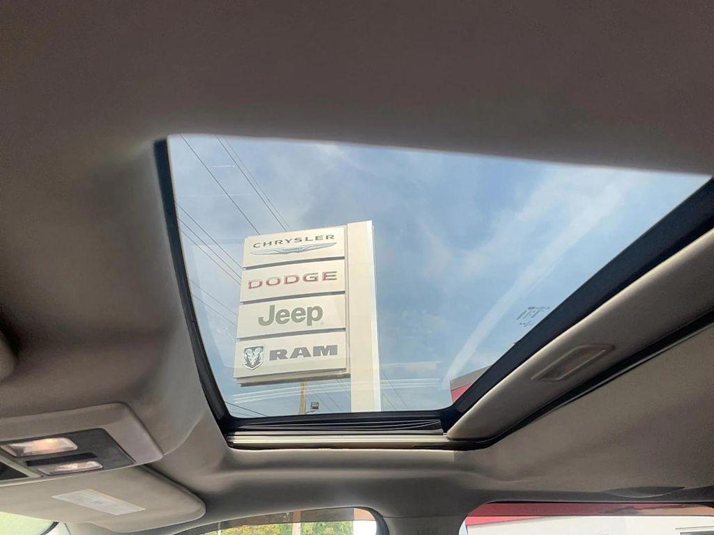 used 2015 Ram 1500 car, priced at $21,993